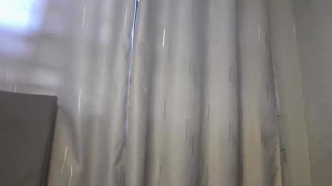 beverly online show from October 13, 2025, 11:10 am