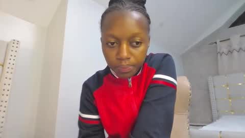 beverly online show from November 29, 2025, 7:06 pm