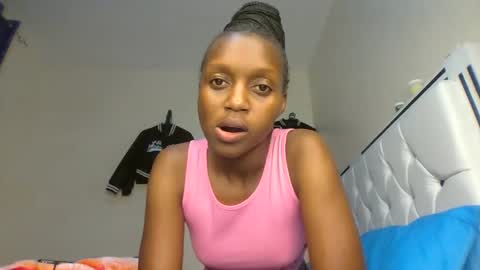 beverly online show from February 16, 2026, 7:10 pm