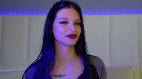 Snapshot of beverlyyork chatting on March 9, 2025, 3:43 am Beverly online show from March 9, 2025, 3:43 am