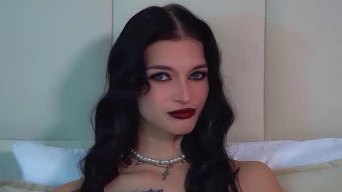 Beverly online show from February 7, 2026, 6:50 am