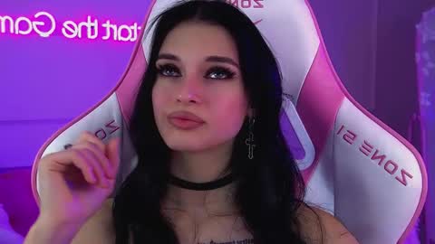 Beverly online show from February 24, 2026, 7:12 pm