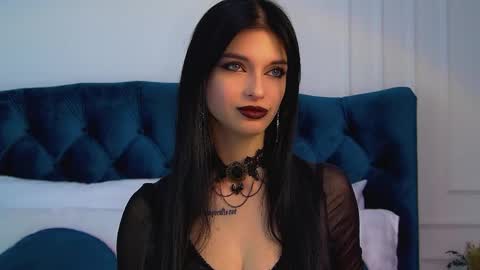 Snapshot of beverlyyork chatting on May 1, 2026, 6:40 am Beverly online show from May 1, 2026, 6:40 am