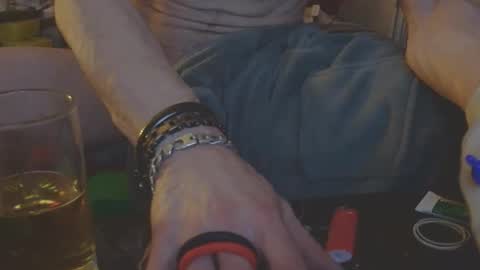 TheMercury online show from February 20, 2026, 7:32 am