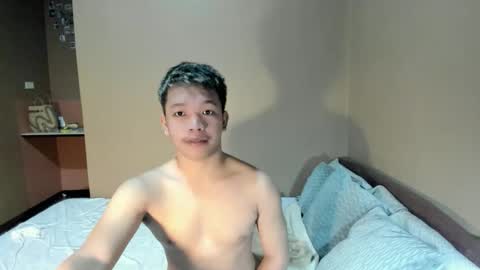 Adrian online show from May 14, 2026, 10:33 am