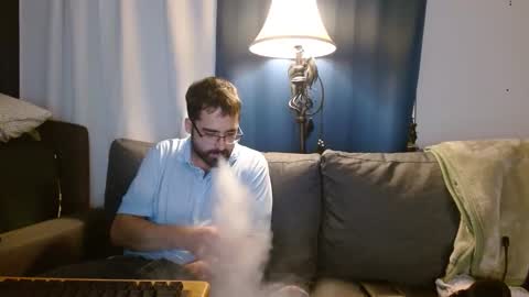 BexySarker online show from November 14, 2025, 11:09 am