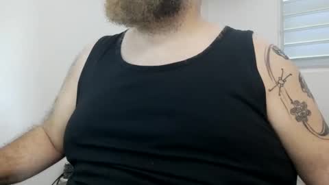 Beyakoso online show from December 1, 2024, 7:58 pm