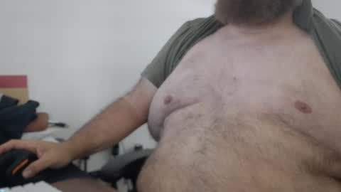 Beyakoso online show from January 1, 2025, 5:22 pm