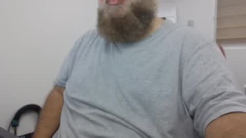 Beyakoso online show from January 19, 2025, 11:12 am