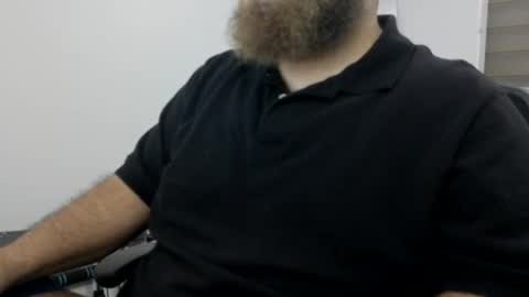 Beyakoso online show from January 24, 2025, 1:03 am