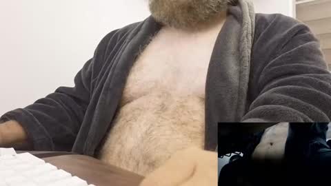 Beyakoso online show from March 11, 2025, 9:56 am