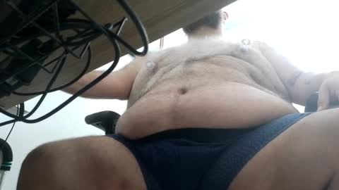 Beyakoso online show from October 19, 2025, 12:28 pm