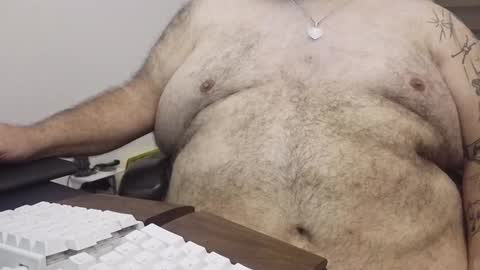 Beyakoso online show from November 5, 2025, 12:54 am