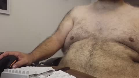 Beyakoso online show from December 2, 2025, 1:00 am