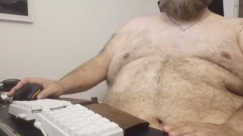 Beyakoso online show from March 8, 2026, 10:46 pm