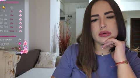   BeyonceDoll       Twitter DollBeyonce    online show from January 9, 2026, 7:59 pm