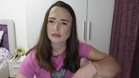   BeyonceDoll       Twitter DollBeyonce    online show from April 18, 2026, 7:07 pm