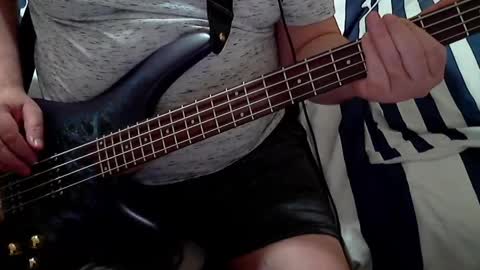 Snapshot of beyondgame2026 chatting on April 10, 2026, 7:29 pm beyondgame2026 online show from April 10, 2026, 7:29 pm