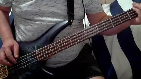 Snapshot of beyondgame2026 chatting on April 11, 2026, 7:35 am beyondgame2026 online show from April 11, 2026, 7:35 am