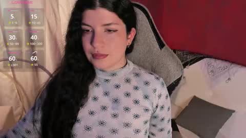 beyondsteel online show from January 8, 2026, 1:52 am