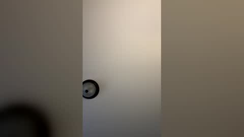 Snapshot of beyondtheflame31416 chatting on February 28, 2026, 3:18 am beyondtheflame31416 online show from February 28, 2026, 3:18 am