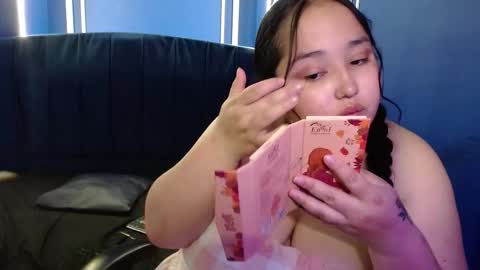 beyota online show from October 21, 2025, 11:22 am