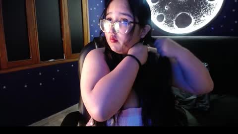 beyota online show from November 10, 2025, 11:20 am