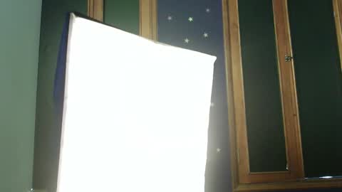 beyota online show from November 22, 2025, 1:21 pm