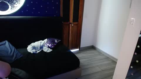 beyota online show from November 26, 2025, 2:51 pm