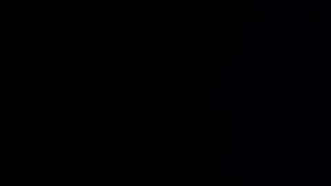 BeyzaCD online show from August 7, 2026, 7:27 pm