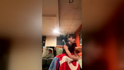 Snapshot of bezerk_bray chatting on June 18, 2026, 4:46 am bezerk_bray online show from June 18, 2026, 4:46 am