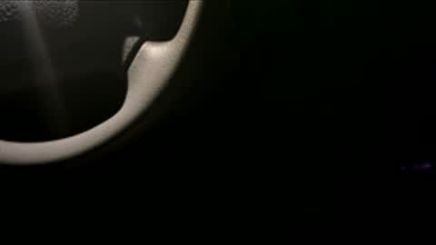 Snapshot of bfbpack99 chatting on January 15, 2026, 10:20 am bfbpack99 online show from January 15, 2026, 10:20 am