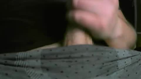 bfd102 online show from December 2, 2025, 4:24 pm