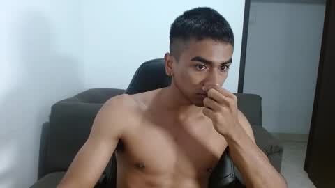 BAYRON online show from January 11, 2025, 9:36 am