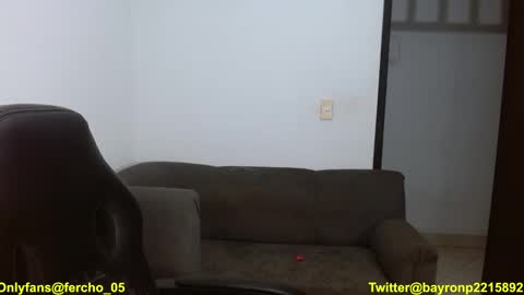 BAYRON online show from January 16, 2025, 7:07 am