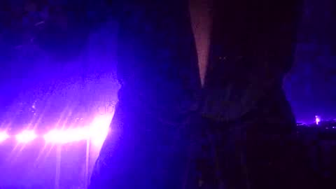 BigFreakyFreaky online show from December 8, 2024, 4:35 am