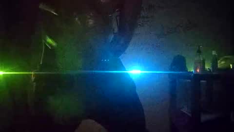 BigFreakyFreaky online show from December 23, 2024, 4:44 am