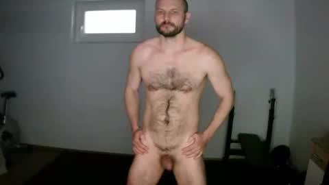 Snapshot of bffyou chatting on April 14, 2026, 10:43 am hot ice online show from April 14, 2026, 10:43 am