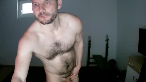 Snapshot of bffyou chatting on April 16, 2026, 10:38 am hot ice online show from April 16, 2026, 10:38 am