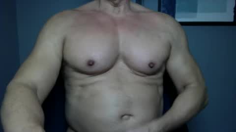 Snapshot of bgdkmuscleguy chatting on December 21, 2024, 1:15 am BGDKMUSCLEGUY - SELECTED BY CHATURBATE AS A TOP BROADCASTER FOR 2023 online show from December 21, 2024, 1:15 am