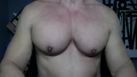 BGDKMUSCLEGUY - SELECTED BY CHATURBATE AS A TOP BROADCASTER FOR 2023 online show from June 1, 2026, 3:47 pm