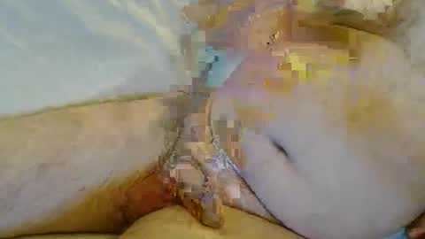 bglayers online show from February 8, 2026, 6:44 pm