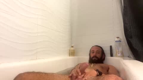 bgonzo_1118 online show from January 22, 2025, 2:59 am