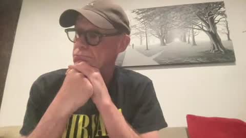 Snapshot of bgrade chatting on October 10, 2025, 10:36 am bgrade online show from October 10, 2025, 10:36 am