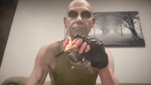 Snapshot of bgrade chatting on March 21, 2026, 9:36 am bgrade online show from March 21, 2026, 9:36 am