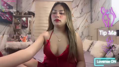 MAXINE online show from March 18, 2026, 1:58 pm