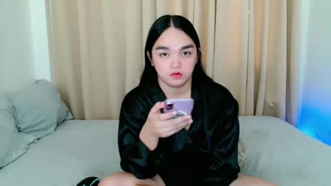 Snapshot of bhabytrans69 chatting on May 16, 2026, 12:07 am BHABY 3 online show from May 16, 2026, 12:07 am