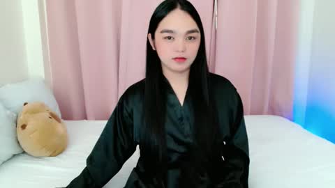 Snapshot of bhabytrans69 chatting on May 22, 2026, 10:04 pm BHABY 3 online show from May 22, 2026, 10:04 pm