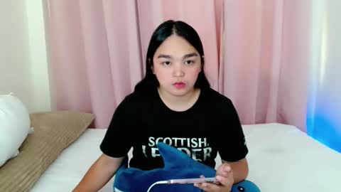 Snapshot of bhabytrans69 chatting on May 31, 2026, 12:52 am BHABY 3 online show from May 31, 2026, 12:52 am