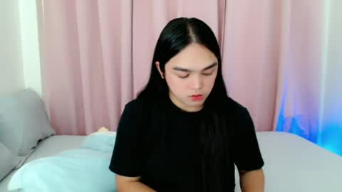 Snapshot of bhabytrans69 chatting on June 19, 2026, 7:50 pm BHABY 3 online show from June 19, 2026, 7:50 pm